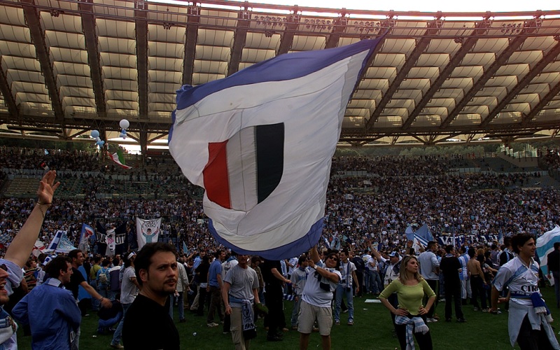 nguon-goc-cua-danh-hieu-scudetto
