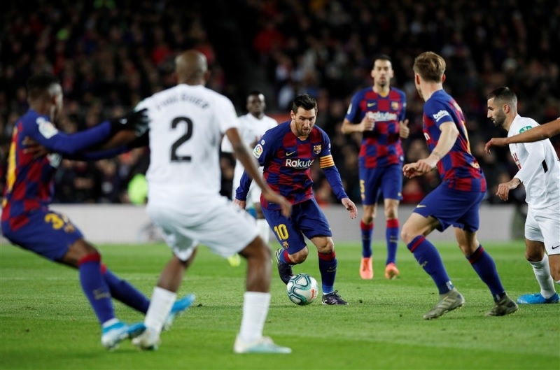yeu-cau-chien-thuat-trong-loi-choi-tiki-taka